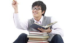 轰炸电话信息软件免费版